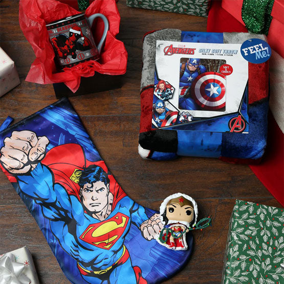Gifts