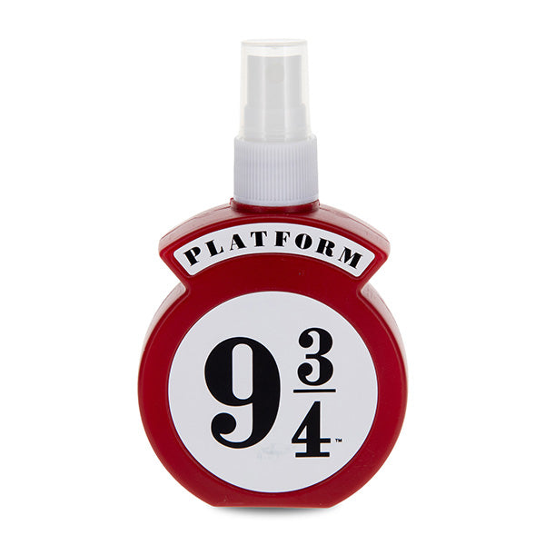 Harry Potter 9 3/4 Body Mist