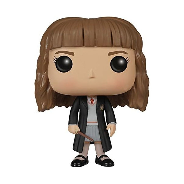 Harry Potter Hermione Funko Pop