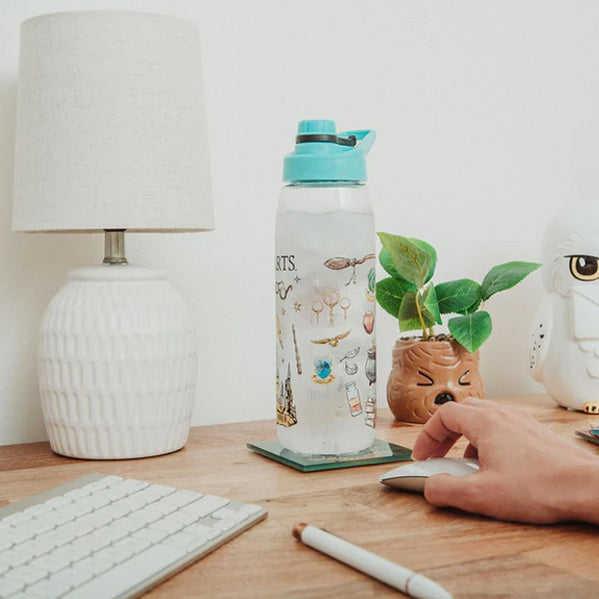 Drinkware Trinidad and Tobago — Fan Zone