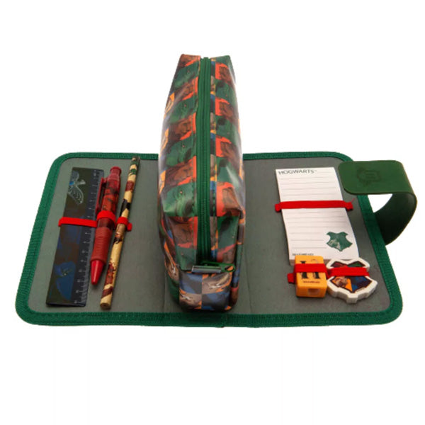 Harry Potter Filled Pencil Case Set Trinidad and Tobago — Fan Zone