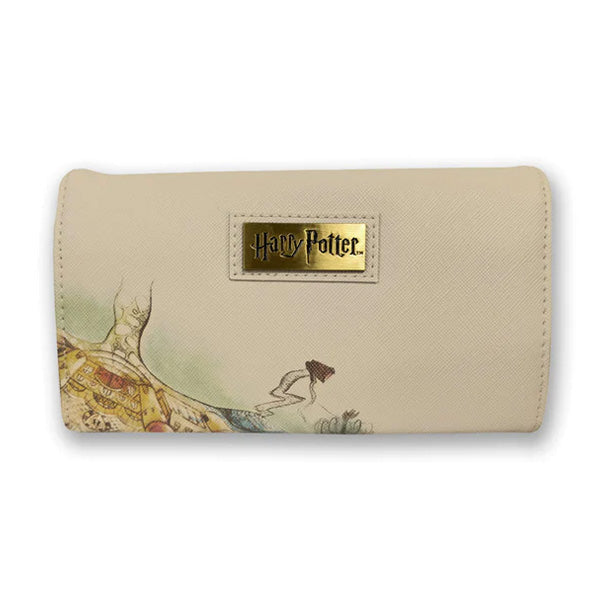Harry Potter Hedwig Owl Post Purse Trinidad and Tobago Fan Zone