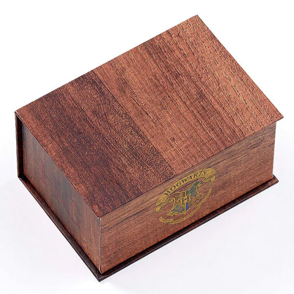 Harry Potter Time Turner Gift Box Set