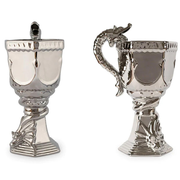 Harry Potter Triwizard Cup