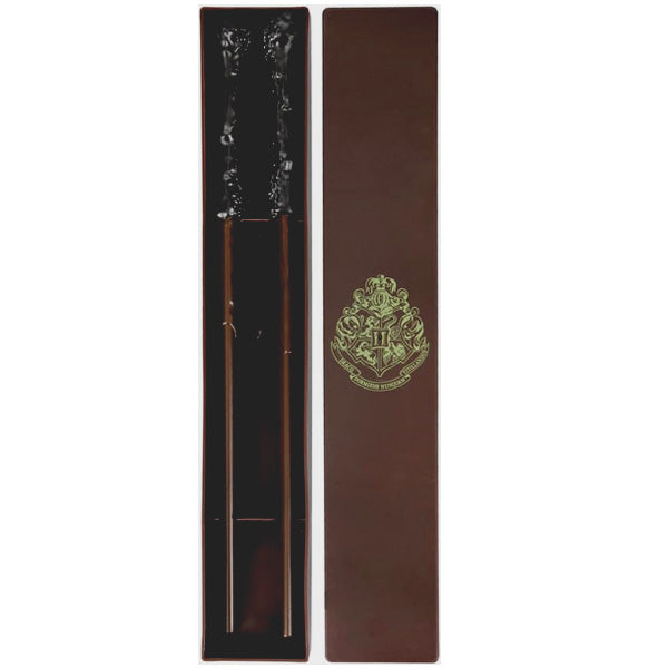 Harry Potter Wand Chopsticks With Box