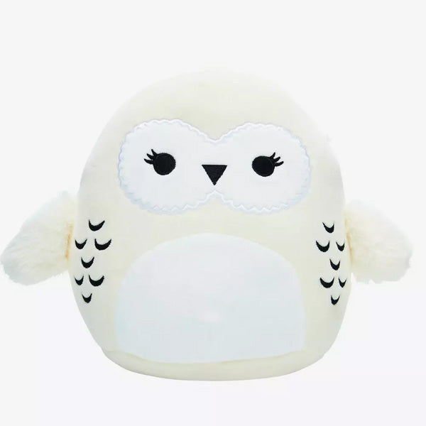 Harry Potter Hedwig Squishmallows