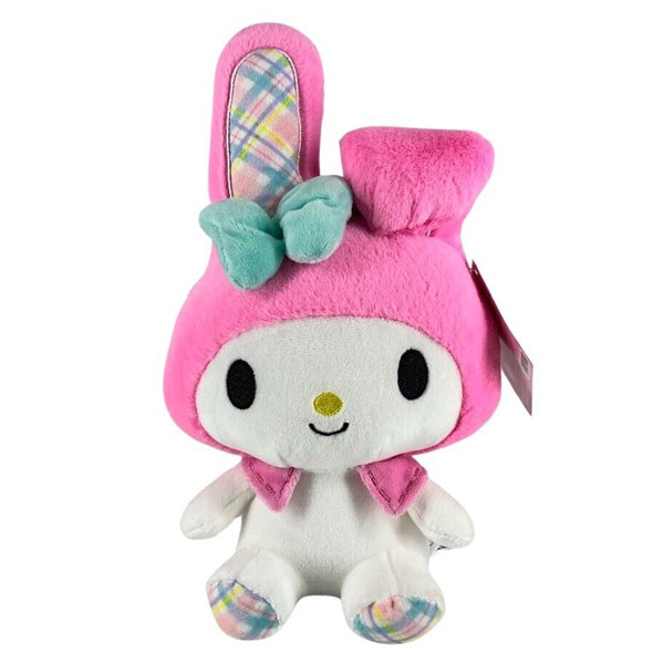 Hello Kitty My Melody Easter
