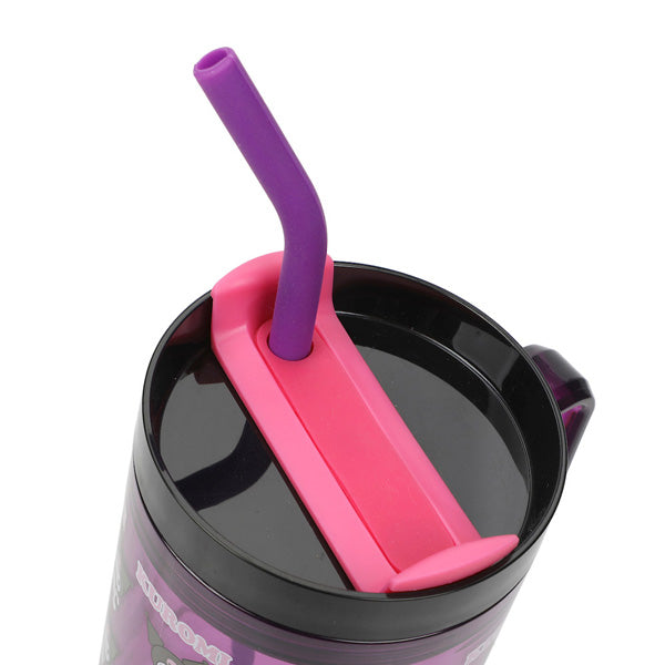 Hello Kitty Kuromi 44 oz Tumbler