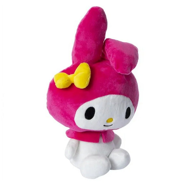 Hello Kitty Melody 8 inch Plush