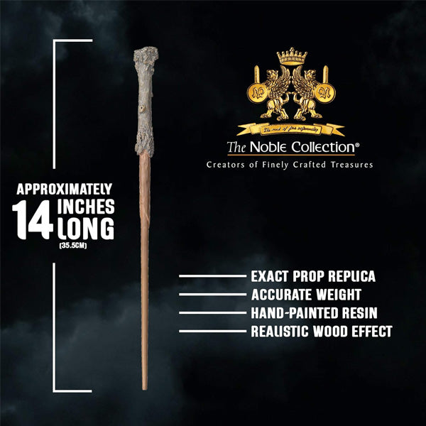 Harry Potter Wand