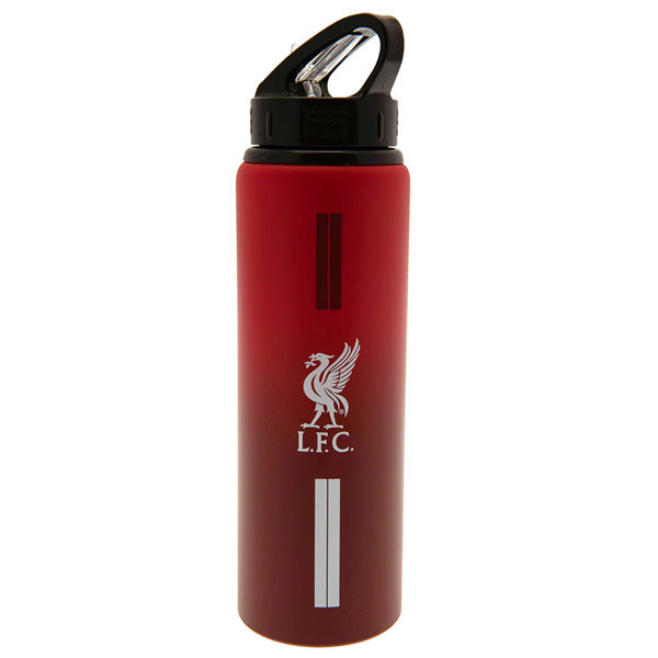 Liverpool FC Fade Bottle