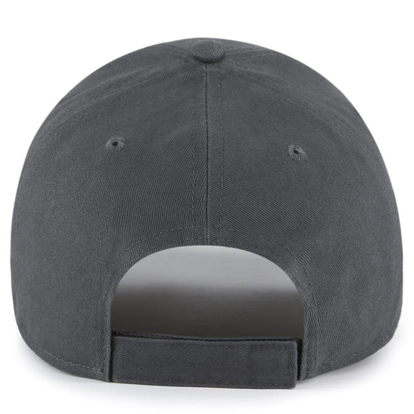 Liverpool FC Charcoal Cap