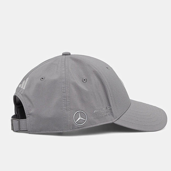 Mercedes AMG Petronas F1 Cap