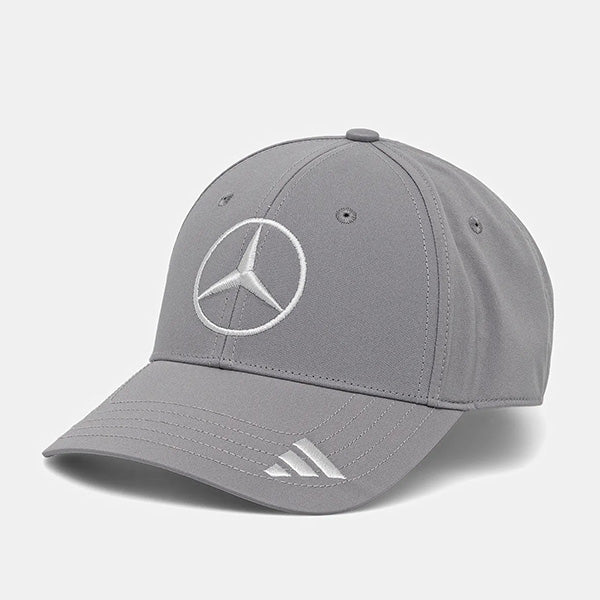 Mercedes AMG Petronas F1 Cap