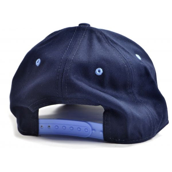Manchester City FC Sky Cap