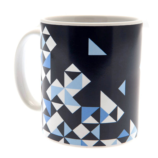 Mug De Voyage Isotherme Avec Motif De Noël - Thermos 300Ml Personnalisé Mug De Voyage Isotherme Avec Motif De Noël - Thermos 300Ml Personnalisé