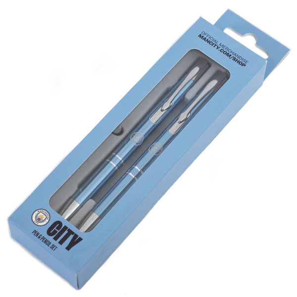 Porte-clés Coupe-ongles Thor Marvel - Sous Licence Officielle Porte-clés Coupe-ongles Thor Marvel - Sous Licence Officielle