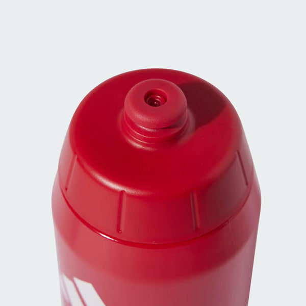 Manchester United Adidas Water Bottle