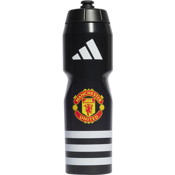 Manchester United Adidas Water Bottle