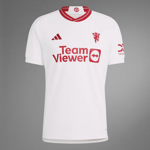 Man utd fc deals shop