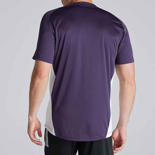 Manchester United FC Training 25/26 Jersey