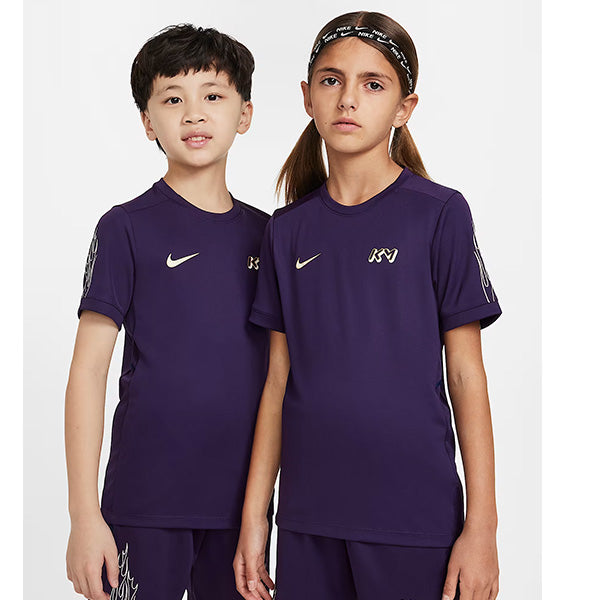 Kylian  Mbappé Academy Youth T-Shirt