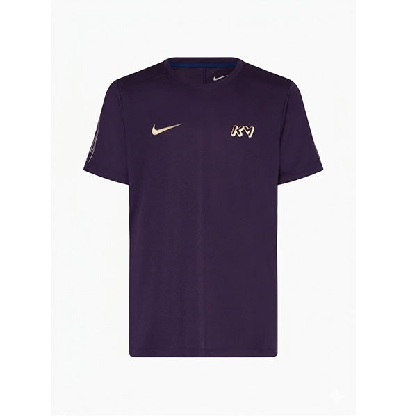 Kylian  Mbappé Academy Youth T-Shirt