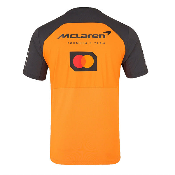 McLaren F1 Team T-Shirt