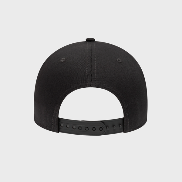 McLaren New Era 9Forty Cap