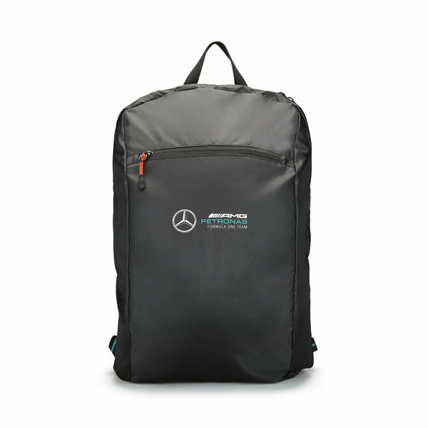 Mercedes AMG Petronas Backpack