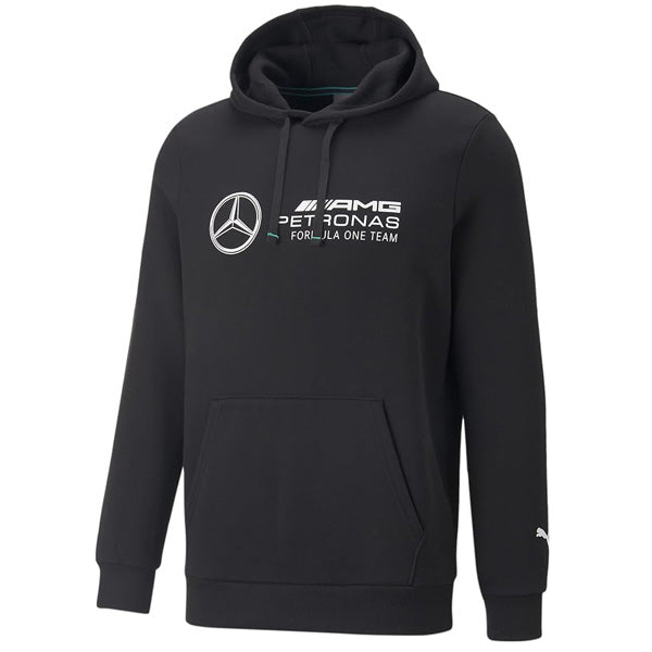 Mercedes-AMG Petronas Motorsport ESS Hoodie Trinidad and Tobago