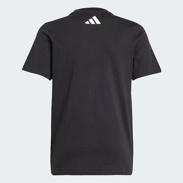 Mercedes AMG Petronas DNA T-Shirt