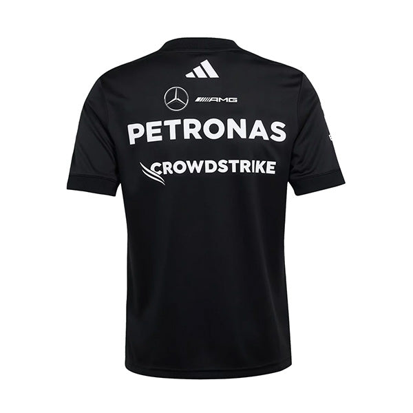 Mercedes AMG Petronas Team Driver Jersey