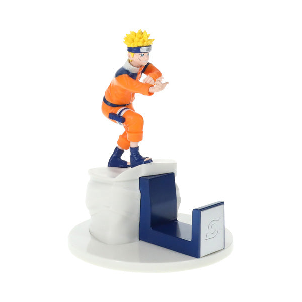 Naruto Game Controller Stand