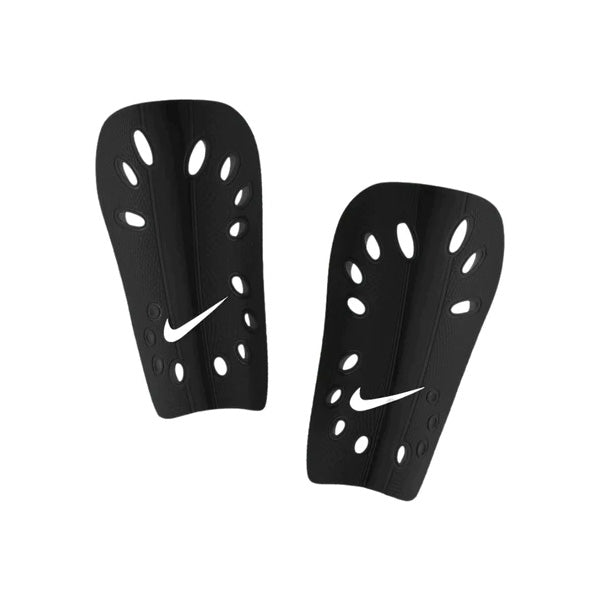 Nike Shinguard Black-Small