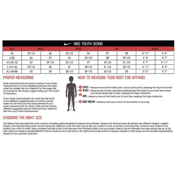 Kylian Mbappé Academy Youth Hoodie