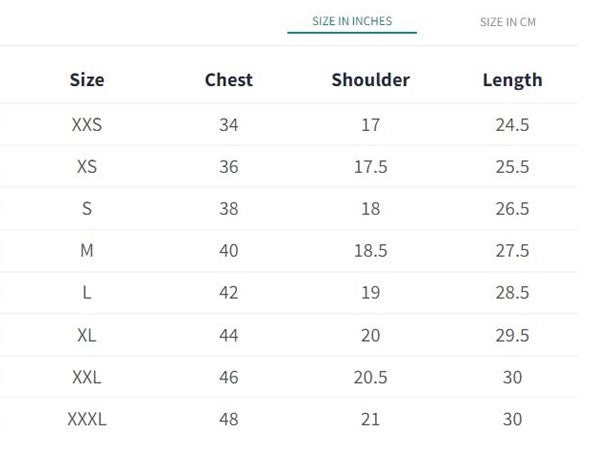 Naruto Itachi T-Shirt