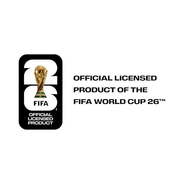 FIFA World Cup 2026 Trophy In Display Case