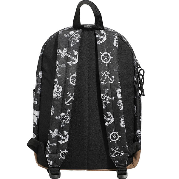 One Piece Icons Backpack | Trinidad and Tobago — Fan Zone