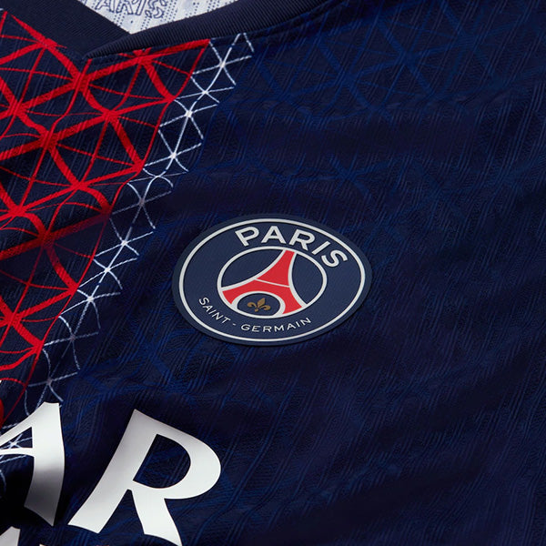 Paris Saint Germain Home Jersey 25/26