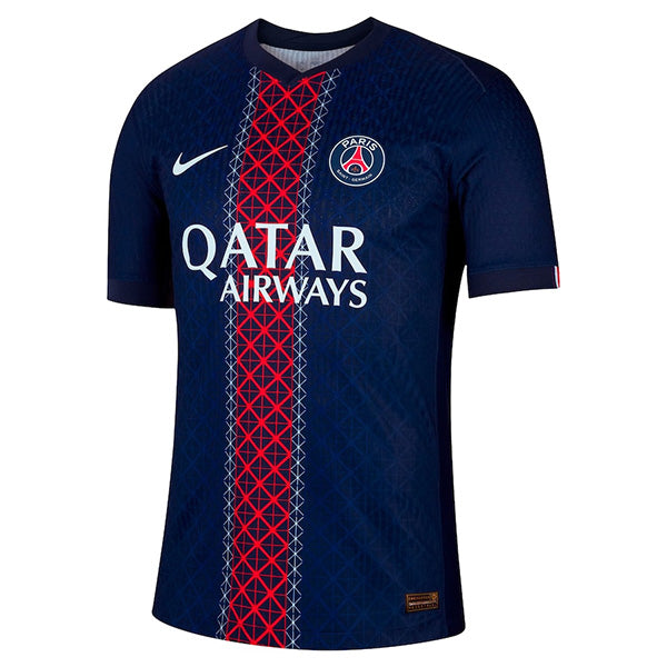 Paris Saint Germain Home Jersey 25/26