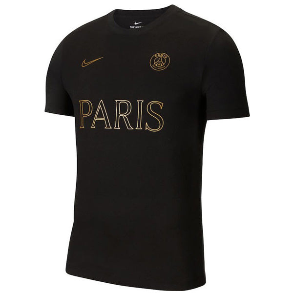 Paris Saint Germain Nike T-Shirt