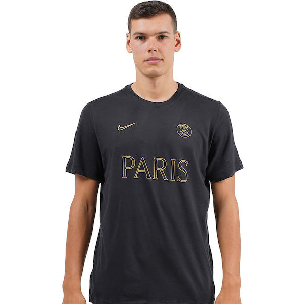 Paris Saint Germain Nike T-Shirt