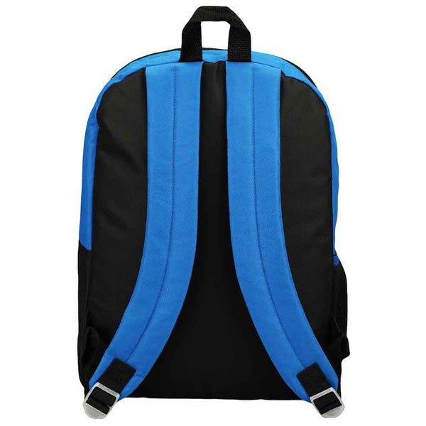 Pokemon 5 Piece Backpack Set