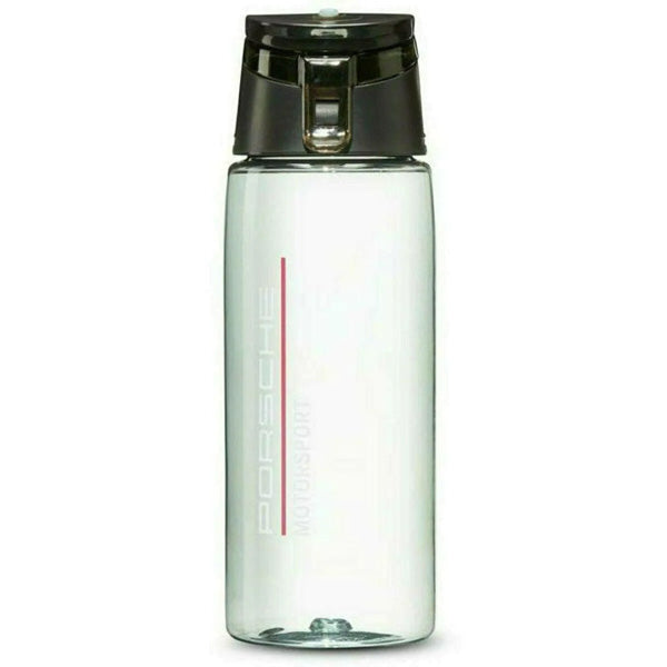 Porsche Water Bottle