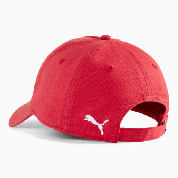 Portugal Baseball Cap