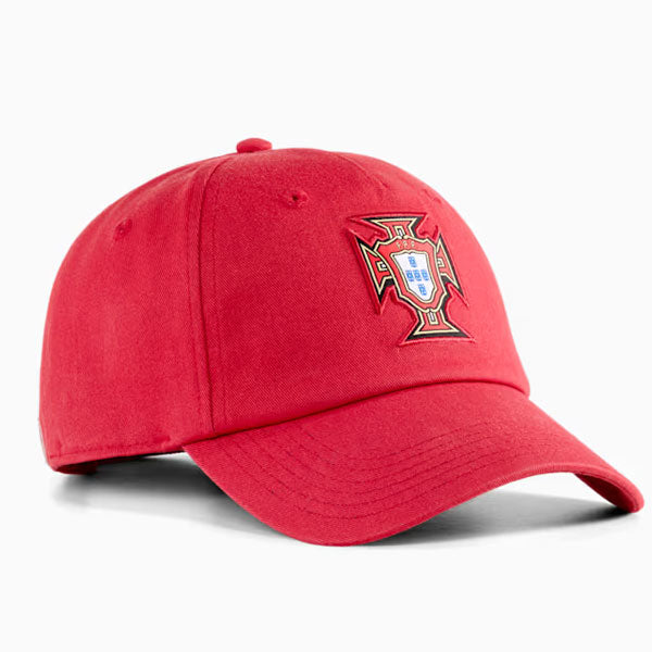 Portugal Baseball Cap