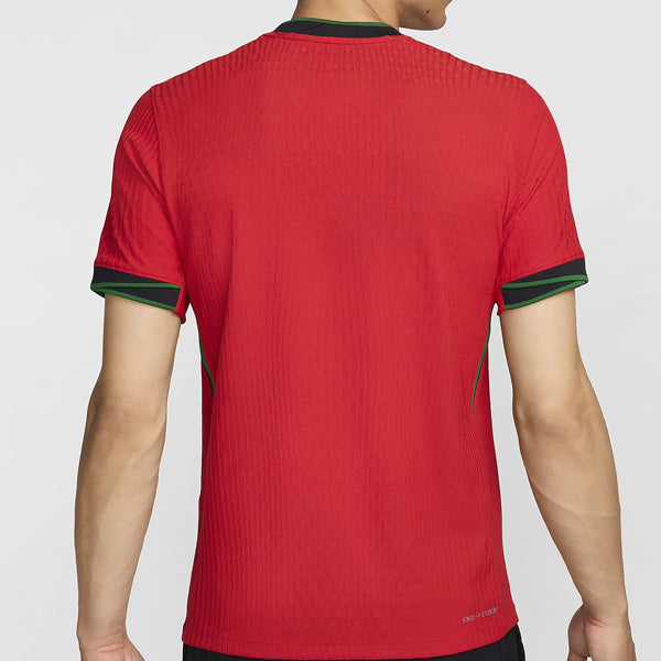 Portugal Home 24/25 Jersey