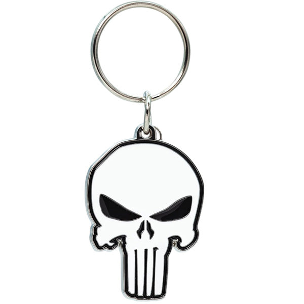 Punisher Keychain Trinidad And Tobago Fan Zone punisher-keychain-trinidad-and-tobago-fan-zone