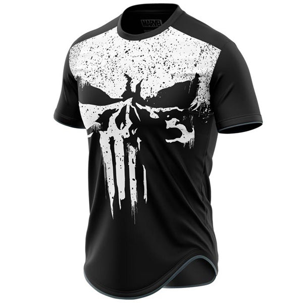 Punisher One Man Army T-Shirt